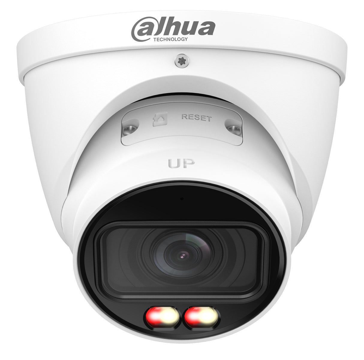 EAN 6923172576736 - Dahua Technology WizSense IPC-HDW3849T-ZS-IL Torreta Cámara de seguridad IP Interior y exterior 3840 x 21 imagen 1