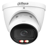 EAN 6923172576736 - Dahua Technology WizSense IPC-HDW3849T-ZS-IL Torreta Cámara de seguridad IP Interior y exterior 3840 x 21 imagen 1