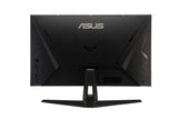 EAN 4718017784047 - ASUS TUF Gaming VG27AQ1A pantalla para PC 68,6 cm (27") 2560 x 1440 Pixeles Quad HD LED Negro imagen 2