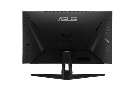 EAN 4718017784047 - ASUS TUF Gaming VG27AQ1A pantalla para PC 68,6 cm (27") 2560 x 1440 Pixeles Quad HD LED Negro imagen 2