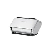 EAN 8715946676548 - Epson WorkForce DS-32000 imagen 5