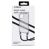 Freedom Case + Lacebk Ip14