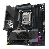 EAN 4719331871123 - GIGABYTE B850M AORUS ELITE WIFI6E AMD B850 Zócalo AM5 micro ATX imagen 3