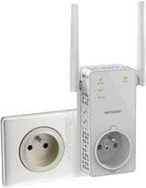 Ac1200 Wlan Range Extender Db