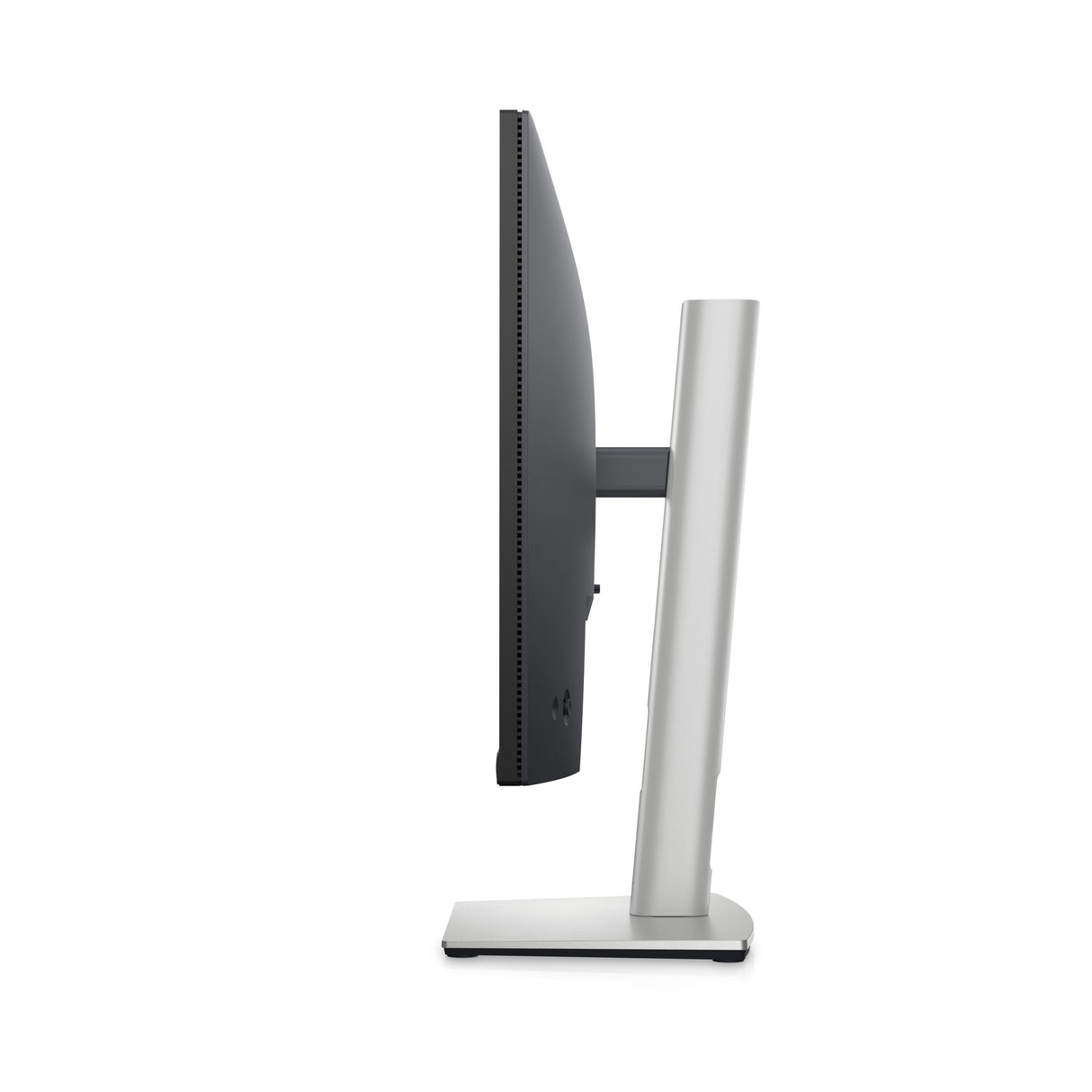 Monitor Dell P2423d 23.8" 8ms Ips Displayport Hdmi Usb Dell-P2423d