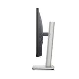 Monitor Dell 24 P2423de Professional Wqhd Ips 16:9 Hdmi Dp Usb-C Usb 5ms Piv Rj45