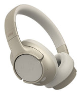 EAN 8720249806936 - Fresh 'n Rebel 00221613 auricular y casco Auriculares Inalámbrico Diadema Llamadas/Música USB Tipo C Blue imagen 1