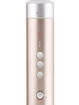 EAN 8590393406494 - Eta Fenité Pastels Cepillo de aire caliente Airflow Oro 1400 W 2 m imagen 7