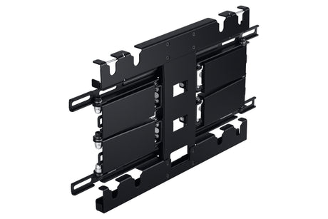 EAN 8806094060676 - Samsung WMN-B05FB 139,7 cm (55") Negro imagen 5