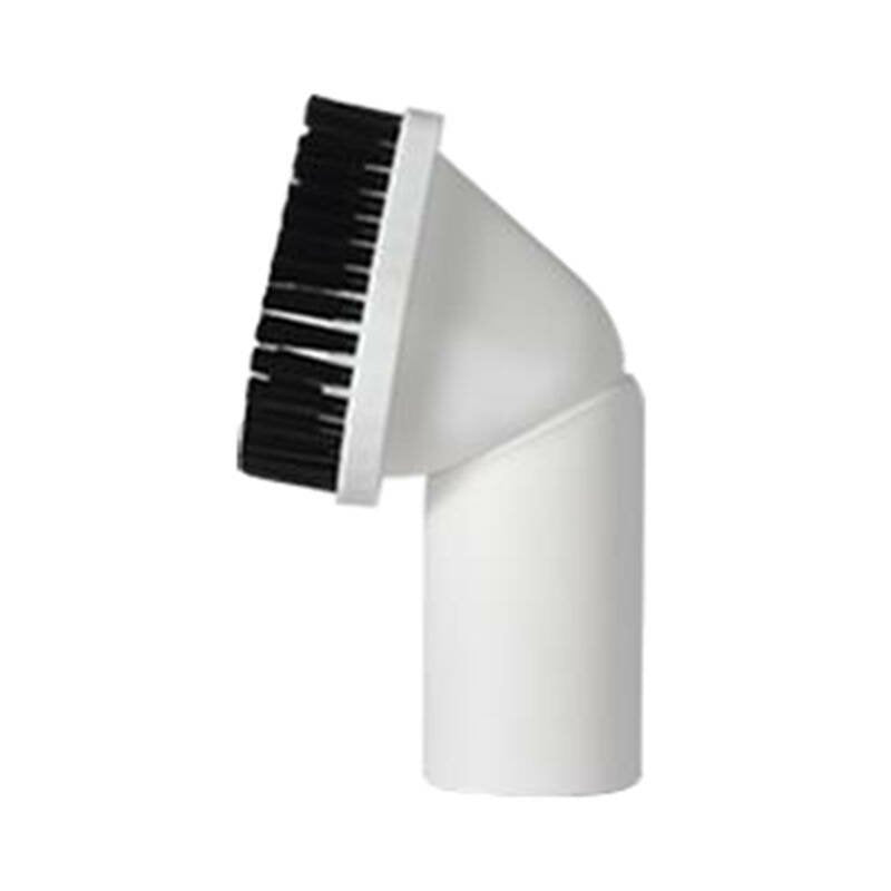 Aspirador Deerma Xiaomi Dx 700