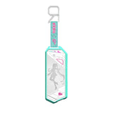 EAN 4711636179348 - ASUS ROG Strix Arion Hatsune Miku Edition Caja externa para unidad de estado sólido (SSD) Blanco M.2 imagen 2