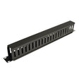 EAN 0037332142962 - Tripp Lite SRCABLEDUCT1U accesorio de bastidor imagen 1