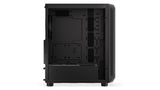 EAN 5903018666303 - ENDORFY Arx 500 ARGB Negro imagen 13