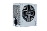 EAN 4710713233614 - Chieftec GPB-350S unidad de fuente de alimentación 350 W 20+4 pin ATX PS/2 Plata imagen 3