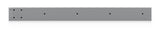 Ubiquiti Ecs-24s-Poe Enterprise Campus 24 Poe Switch