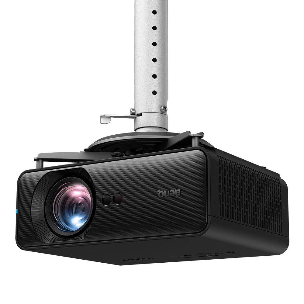Benq Lh850st Proyector De Corto Alcance 4000 Lúmenes Ansi Dlp 1080p (1920x1080) 3d Negro