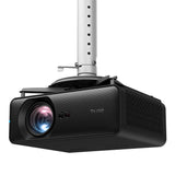 Benq Lh850st Proyector De Corto Alcance 4000 Lúmenes Ansi Dlp 1080p (1920x1080) 3d Negro