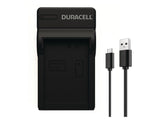 EAN 5055190185865 - Duracell DRC5906 cargador de batería USB imagen 4