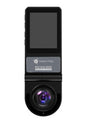 EAN 8594181745543 - Navitel RS3 DUO WIDE 2K Ultra HD Batería, USB Negro imagen 1