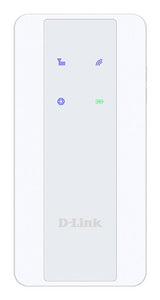 EAN 790069477461 - D-Link F518 router de telefonía/puerta de enlace/módem Módem de red móvil imagen 2