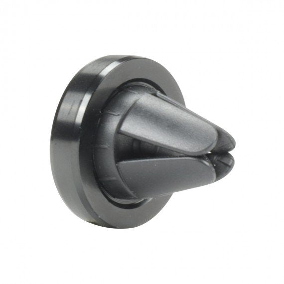 Mobilis U.Fix Soporte Pasivo Teléfono Móvil/Smartphone Negro