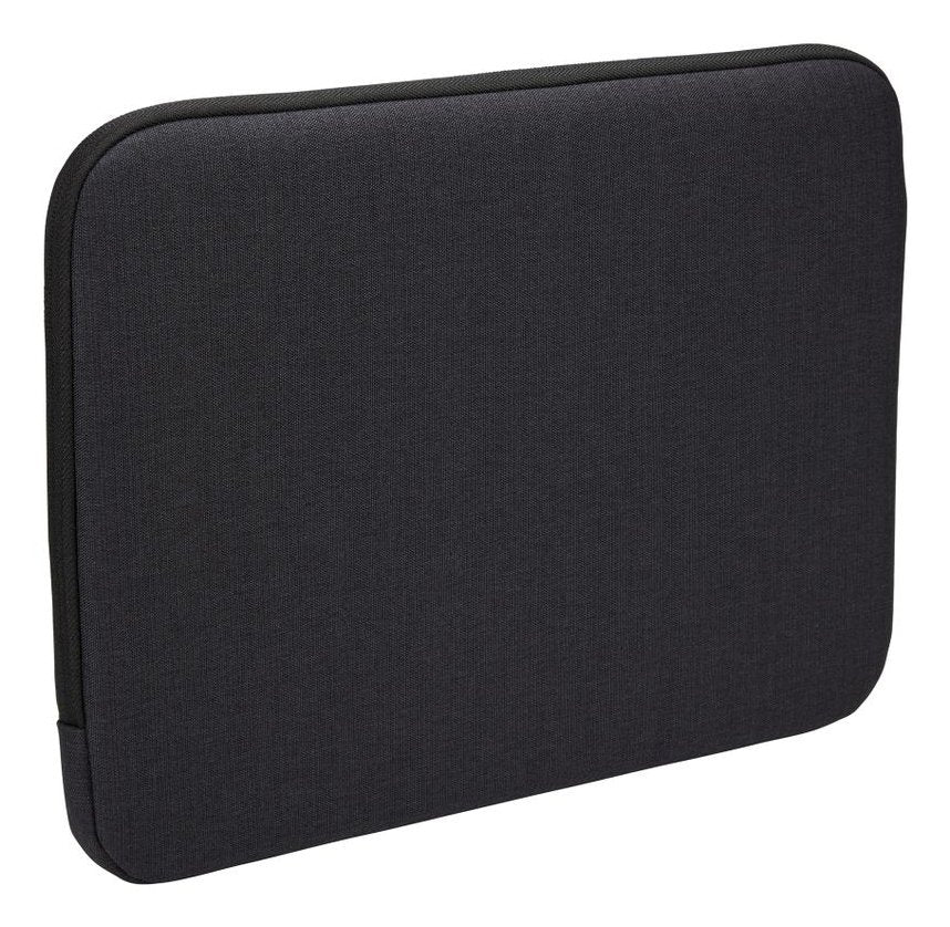 Case Logic Huxs214 Negro Huxton Sleeve 14", 3205362