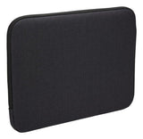 Case Logic Huxs214 Negro Huxton Sleeve 14", 3205362