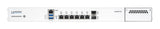Lancom R&S Unified Firewall Uf-360