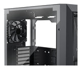 EAN 4044953503610 - Xilence XG151 Midi Tower Negro imagen 7