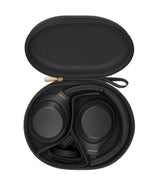 Wh-1000xm4 Headset Head-Band   3.5 Mm Connector Usb Type-C