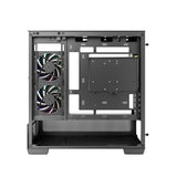 Midi Deepcool Cg380u 3f