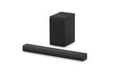 Barra Sonido Lg Ds40t.Ddeullk
