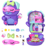 EAN 0194735274901 - Polly Pocket JCR38 set de juguetes imagen 2
