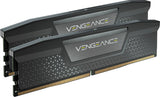 EAN 840006671718 - Corsair Vengeance CMK48GX5M2B7000C36 módulo de memoria 48 GB 2 x 24 GB DDR5 288-pin DIMM imagen 1