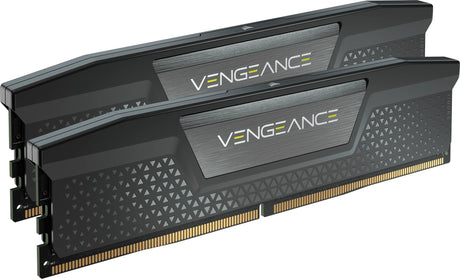 EAN 840006671718 - Corsair Vengeance CMK48GX5M2B7000C36 módulo de memoria 48 GB 2 x 24 GB DDR5 288-pin DIMM imagen 1