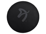 EAN 850009447166 - Arozzi AZ-ZONA-PAD-BG protector Negro, Gris Microfibra, Caucho imagen 4