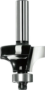 EAN 3165140358033 - Bosch 2 608 628 342 fresa para ruteadora Fresa para redondear cantos 1 pieza(s) imagen 1