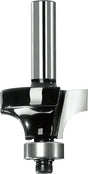 EAN 3165140358033 - Bosch 2 608 628 342 fresa para ruteadora Fresa para redondear cantos 1 pieza(s) imagen 1