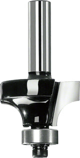 EAN 3165140358033 - Bosch 2 608 628 342 fresa para ruteadora Fresa para redondear cantos 1 pieza(s) imagen 1