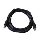 Cable Art 5m Al-Oem-102a Art Cable Usb 2.0 Para Imprimir 5m