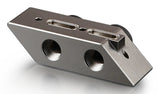 EAN 4260711992117 - Thermal Grizzly DeltaMate Terminal Adaptador para bloques de agua imagen 3