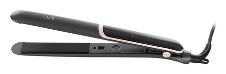 EAN 5907512875506 - Lafe Sleek & Shine Plancha de pelo 60 W imagen 2