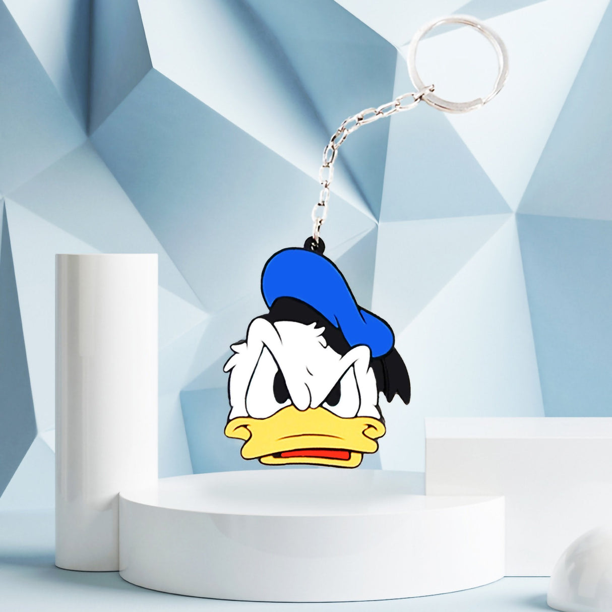 Pendrive 16gb Disney Donald Usb 2.0