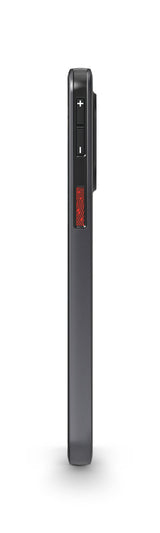 Emporia Smart.Me7, Senioren-Smartphone