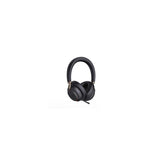 Bh76 Plus Teams Black Usb-A