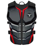 Bhaptics Tactsuit Air - Desprecintado