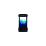 Bht-M80-Qw - Hand Held 2d - Terminal, Android 10.X, - Bluetooth / Wifi, With Standard Battery [Bt1] - Warranty: 36m