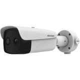 Bi-Spectrum Bullet Series Hm-Td2638-10/G1/T3y