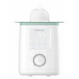 Biberón Calentador Analógico Momcozy Mw02 Nutri Smart
