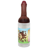 Cubalitro Pene Mediano Mulato